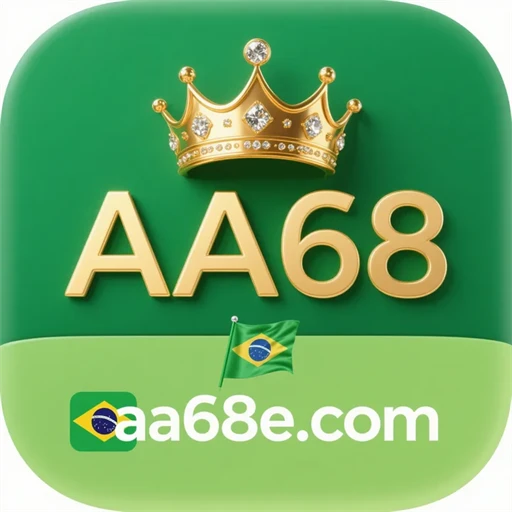 aa68.com : Entre no cassino Brasil e aproveite nossa plataforma de jogos